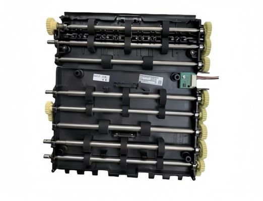 Wincor C4060 DN200 Taşıma Modülü 1750172618 01750172618