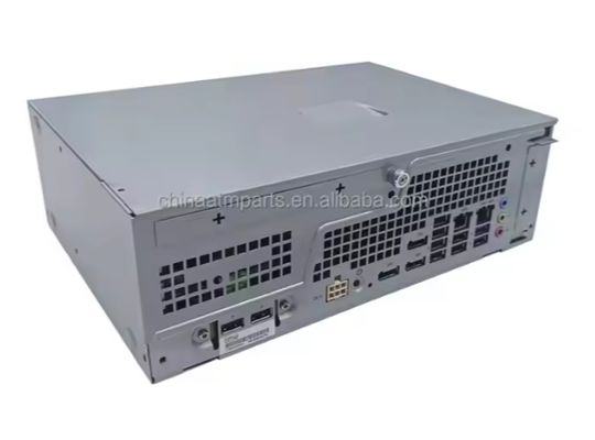 DN200/250/450 Diebold Nixdorf DN Değişim PC 6G Çekirdek 01750330327 ATM Makinesi Parçaları