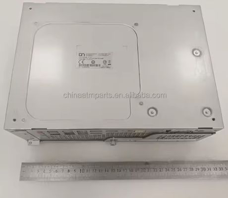 DN200/250/450 Diebold Nixdorf DN Değişim PC 6G Çekirdek 01750330327 ATM Makinesi Parçaları