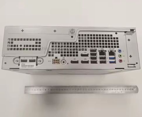 DN200/250/450 Diebold Nixdorf DN Değişim PC 6G Çekirdek 01750330327 ATM Makinesi Parçaları