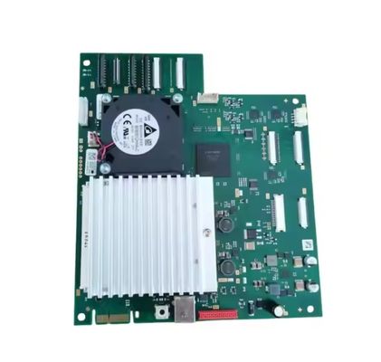 Diebold Nixdorf DN200 DMAB MOVEm CDAA CPL Board 1750292567 1750301247 DN ATM parçaları