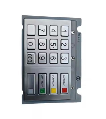 Diebold Nixdorf DN400 DN450 EPP V8 MEX ST2 1750346451