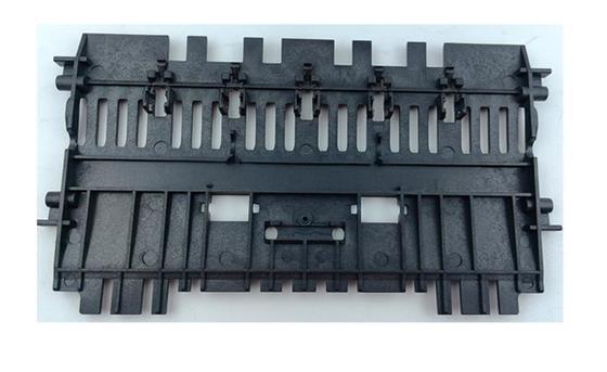 Wincor Nixdorf Yedek Parça C4060 AU MODÜLÜ 01750133107 ATM Parçaları