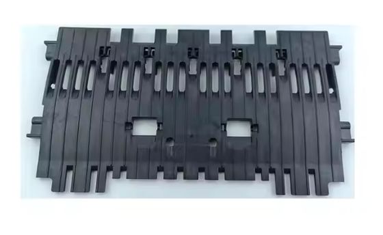 Wincor Nixdorf Yedek Parça C4060 AU MODÜLÜ 01750133107 ATM Parçaları