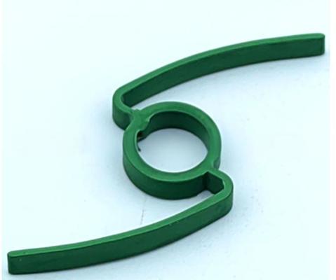 Wincor C,1,PADDLE İKİ KAT H-NBR 75 01750337480 1750337480 ATM Parçaları