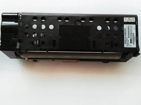 01750157286 Deklanşör 8x CMD FL ATM Makine Parçaları Wincor Nixdorf