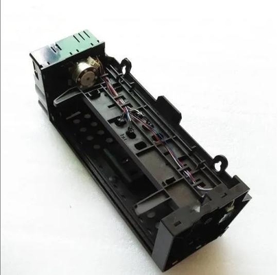 01750157286 Deklanşör 8x CMD FL ATM Makine Parçaları Wincor Nixdorf