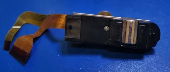 Diebold Nixdorf DN Kart Okuyucu G13A625A01 için manyetik başlık