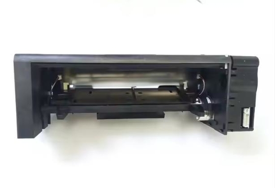 01750184934 Wincor Nixdorf Kepenk VBK 8x CMD FL ATM Parçaları