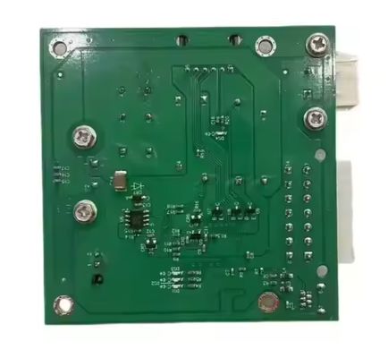 445-0752915 cATM Makine Parçaları