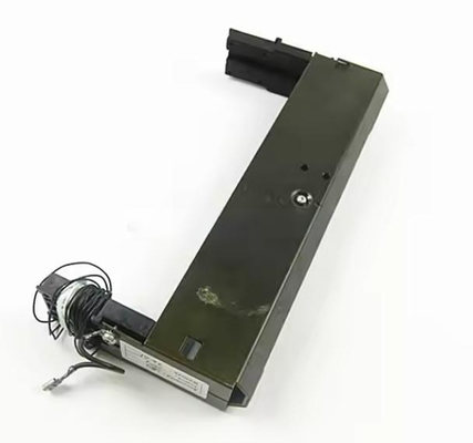 NMD Dispenser BOU 101 Bill Gate A007484 ATM Makine Parçaları