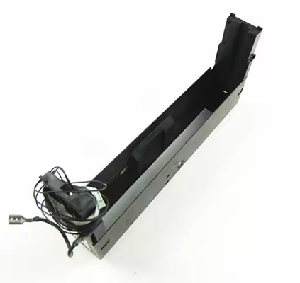 NMD Dispenser BOU 101 Bill Gate A007484 ATM Makine Parçaları