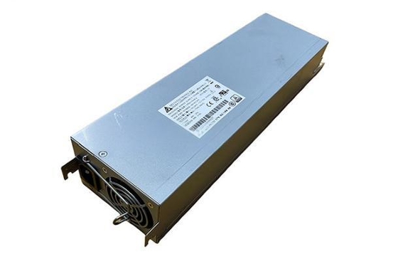 009-0031459 NCR Anahtarlamalı Güç Kaynağı 754W TPSN-754AB A 0090031459 NCR ATM Parçaları