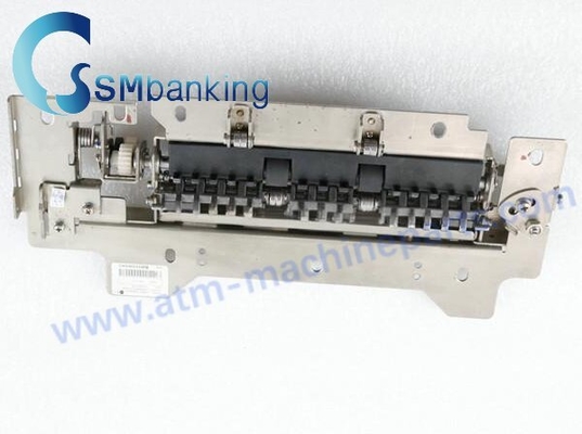 GRG CRM9250 H68N Bağlantı Taşıyıcı CRM9250-LT-001R YT4.029.099 GRG CRM Yedek Parçaları