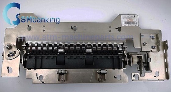 GRG CRM9250 H68N Bağlantı Taşıyıcı CRM9250-LT-001R YT4.029.099 GRG CRM Yedek Parçaları