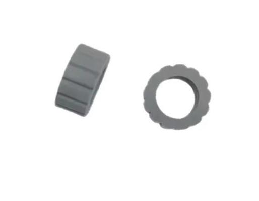 Hyosung Pick Up Rubber S4441000048 ATM Part In Large Inventory On Sale