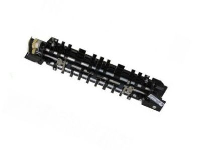 01750231462 Wincor Nixdorf Cineo C4040 Transfer Unit Safe 2 Crs ATS ATM Machine Parts