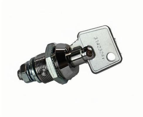 S45110106, S4240000020 Hyosung Ön Çerçeve Çerçeve Kilidi ve Anahtarı Hyosung Ön Çerçeve Çerçeve Kilidi ve Anahtarı