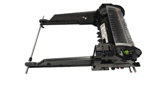 1750342439 Diebold Nixdorf SDU İstifleyici Dağıtım Ünitesi FL RL V6A DN200/250/450 ATM Makinesi