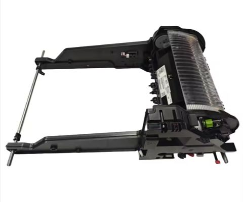 1750342439 Diebold Nixdorf SDU İstifleyici Dağıtım Ünitesi FL RL V6A DN200/250/450 ATM Makinesi