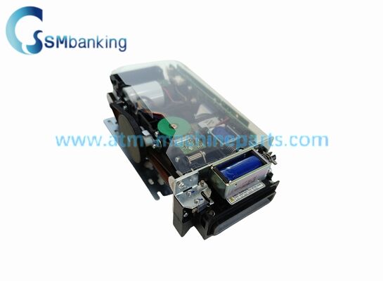 Hyosung Nautilus STE Kart Okuyucu Sankyo ICT3Q8-3H2290-S