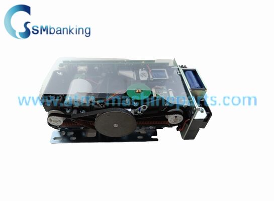 Hyosung Nautilus STE Kart Okuyucu Sankyo ICT3Q8-3H2290-S