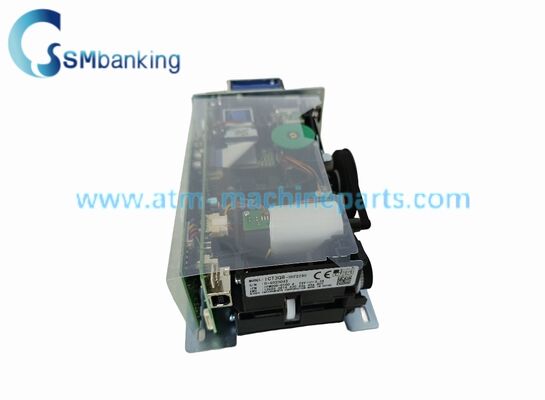 Hyosung Nautilus STE Kart Okuyucu Sankyo ICT3Q8-3H2290-S