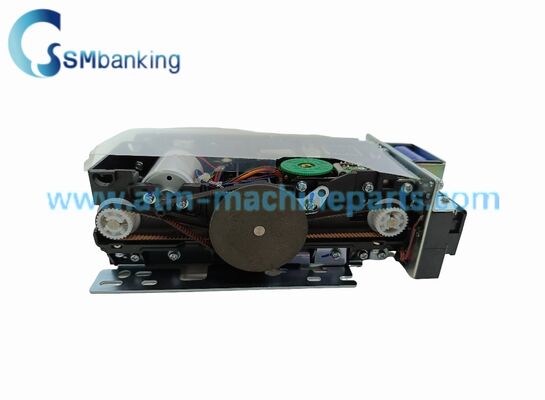 Hyosung Nautilus STE Kart Okuyucu Sankyo ICT3Q8-3H2290-S