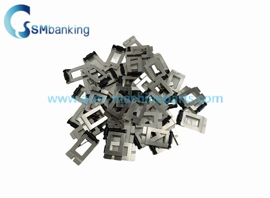 49254690000B-01-2 49250144000A ATM Parçaları Diebold Yay Makarası Tertibatı