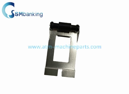 49254690000B-01-2 49250144000A ATM Parçaları Diebold Yay Makarası Tertibatı
