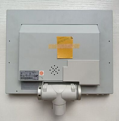 Wincor Nixdorf DOKUNMATİK EKRAN BAT2R-3 LC-Ekran ATM Parçaları