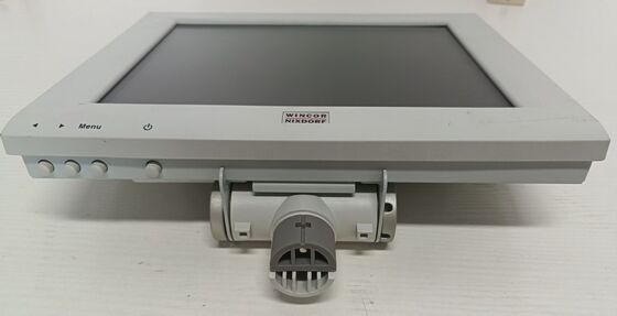 Wincor Nixdorf DOKUNMATİK EKRAN BAT2R-3 LC-Ekran ATM Parçaları