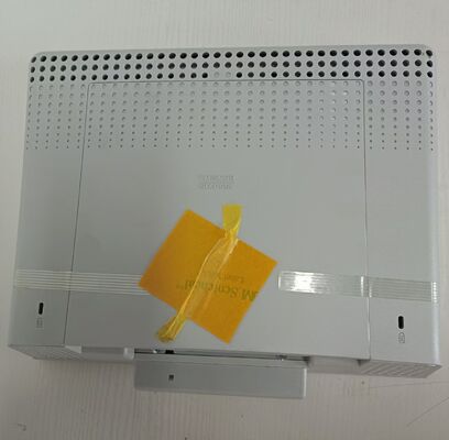 Wincor Nixdorf BA82 Dokunmatik Ekran Pos Nakit Kaydı Monitörü Yüksek Kaliteli Ekran
