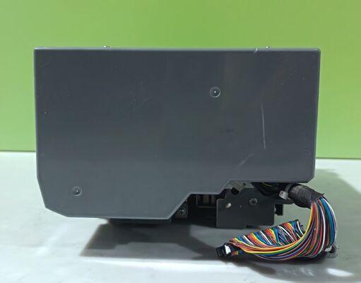 Diebold ECRM Universal Recycler-UP TS-M1U1 ESCROW (UESAH)