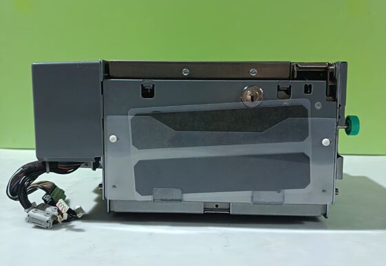 Diebold ECRM Universal Recycler-UP TS-M1U1 ESCROW (UESAH)