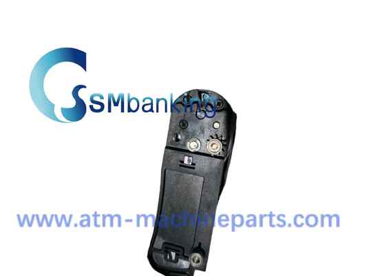 Hyosung CDU Kelepçe Arabası E-Halkası E Klipsi Balıkçılık Makaralı Toka Kilitleme Halkası 4*9*0.6 ATM para çekme makinesi Parçaları