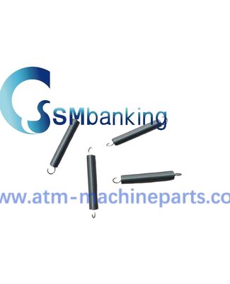 Hyosung CDU Clamp Carriage Bahar ATM nakit dağıtıcısı Parçalar