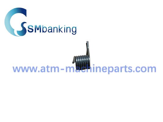 Hyosung CDU Klem Arabası Sol Torsiyon Bahçesi Nakit dağıtıcısı Parçalar 1.4+0D10.5*11.2L*7N