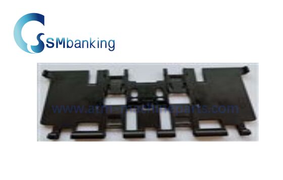 Hyosung ATM Mevcut Nakit Kelepçesi 4360000600 5600 2700 5600T 5300 için