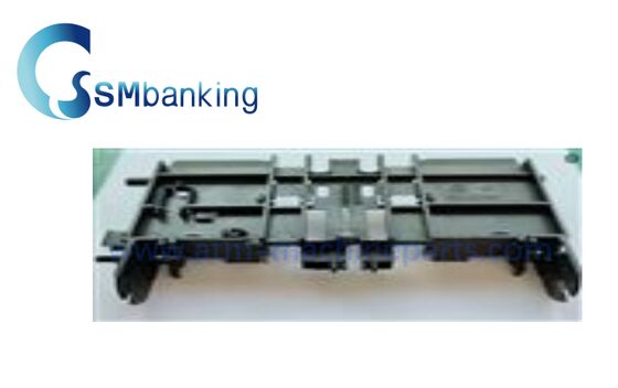 Hyosung CDU10 Dağıtıcı Kelepçe Komplesi 4250000052 5600 ATM için
