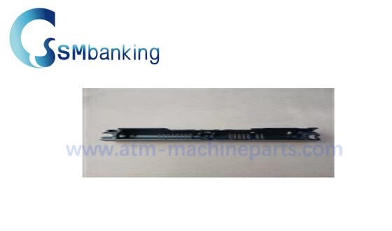 Hyosung CDU10 Dağıtıcı Motor Braketi 100001194 ATM Parçaları