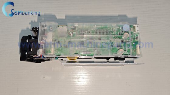 01750304620 Wincor kart okuyucu SANKYO CHD-mot ICT3H5-3A7790 PN: 1750304620 ATM Makine Parçaları