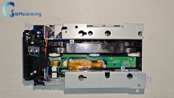 01750304620 Wincor kart okuyucu SANKYO CHD-mot ICT3H5-3A7790 PN: 1750304620 ATM Makine Parçaları