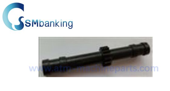 ATM Parçaları Hyosung CDU10 Dağıtıcı Dişli Burcu 300006558 73,7 × 9,7