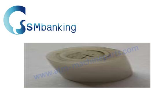 ATM Parçaları Hyosung CDU Dağıtıcı Beyaz Burç 300006572 5 × 10.7 × 14.7 Fabrika Doğrudan Satış