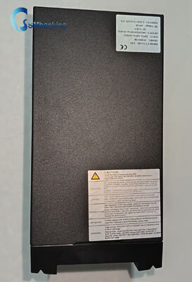 Stokta yüksek kalite ile HF UPS