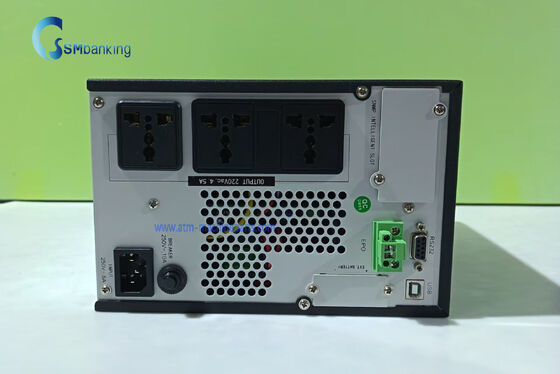 Stokta yüksek kalite ile HF UPS