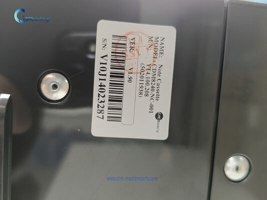 CDM 8240 modeli için yüksek kaliteli nakit kaseti stokta