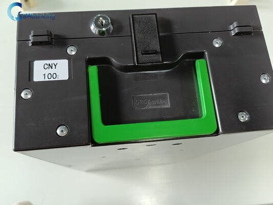 CDM 8240 modeli için yüksek kaliteli nakit kaseti stokta