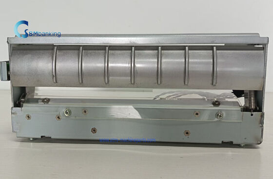 ATM makine parçaları GRG H22H 8240 Çekme Kepengi WST-002A YT4.120.129